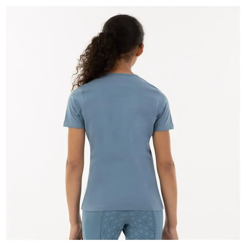Camiseta Niños BR Ebbe SS24