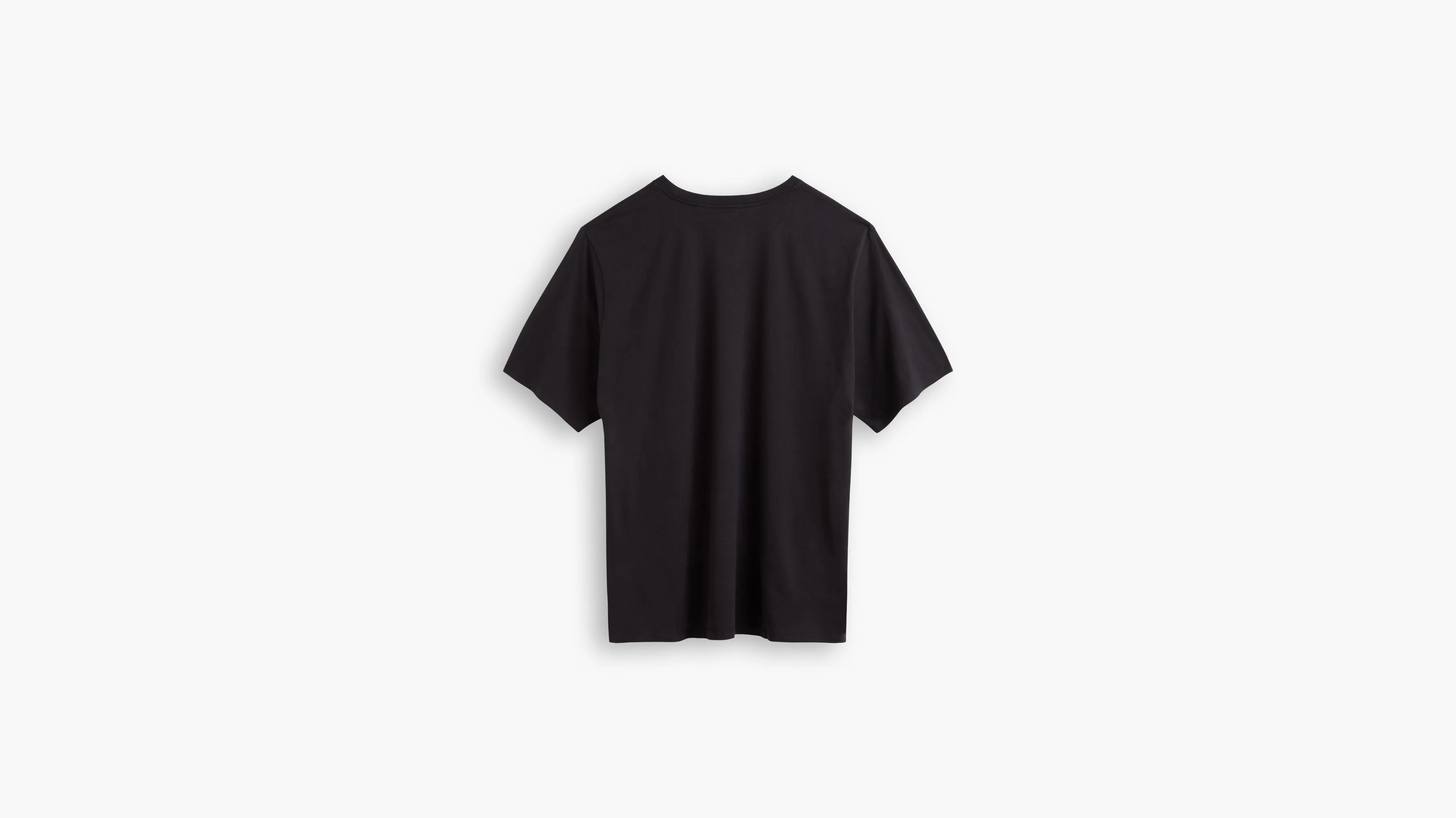 Camiseta Original Housemark (tallas Grandes)