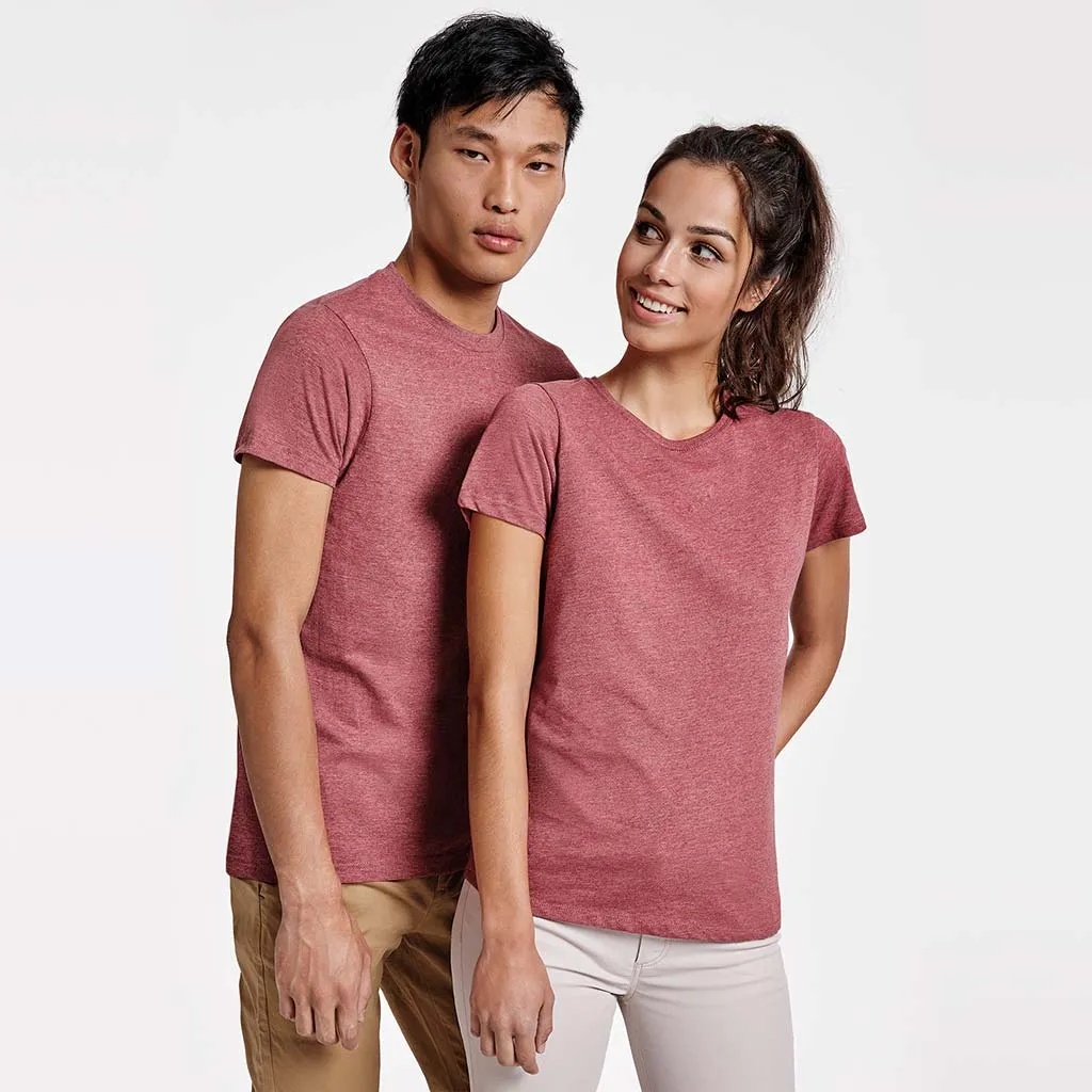 Camiseta tejido vigoré Fox Tallas Grandes