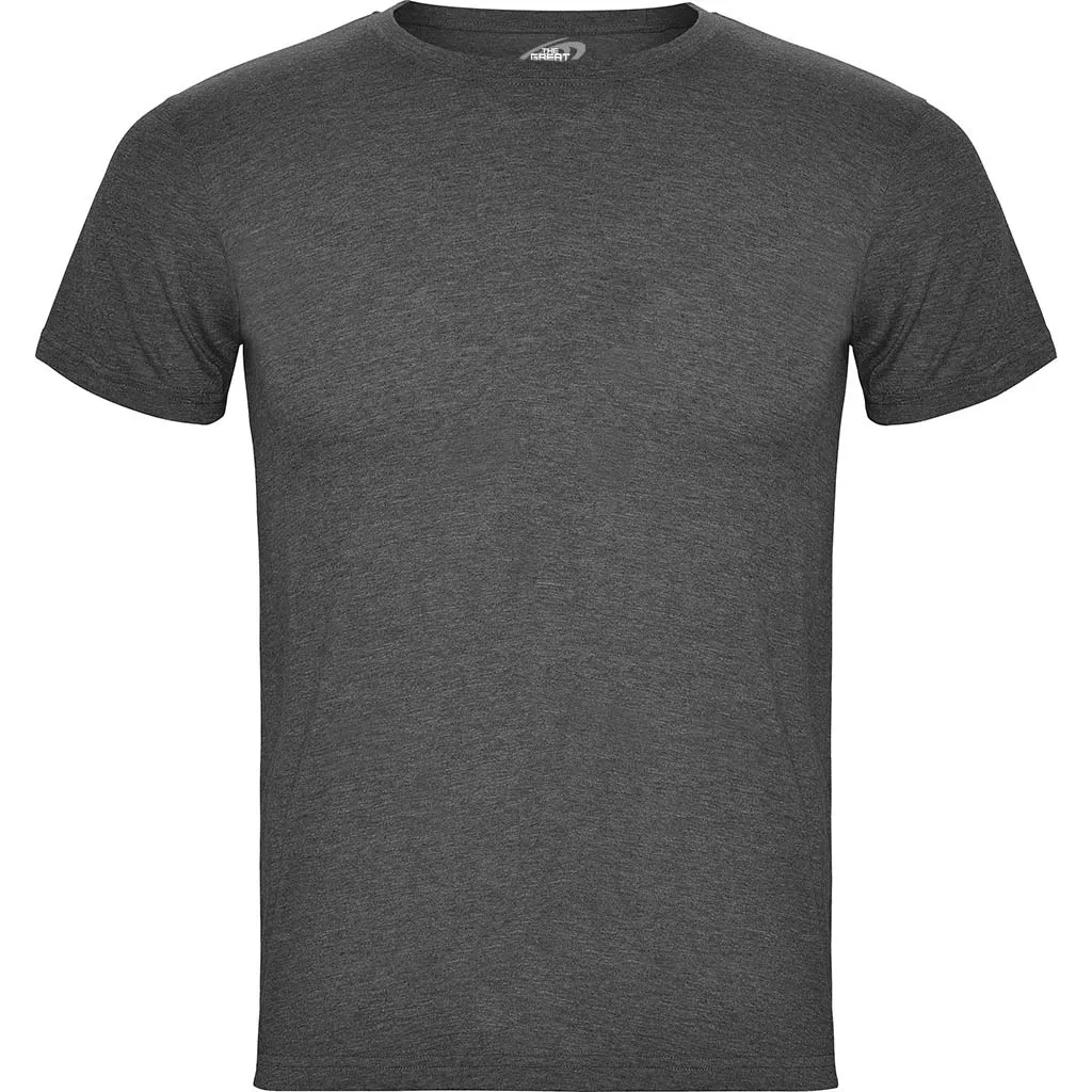 Camiseta tejido vigoré Fox Tallas Grandes