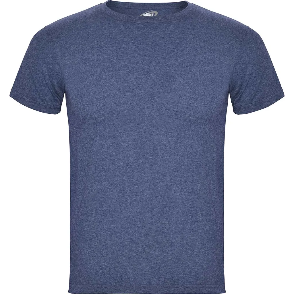 Camiseta tejido vigoré Fox Tallas Grandes