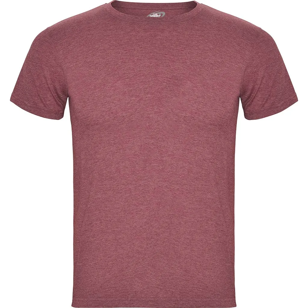 Camiseta tejido vigoré Fox Tallas Grandes