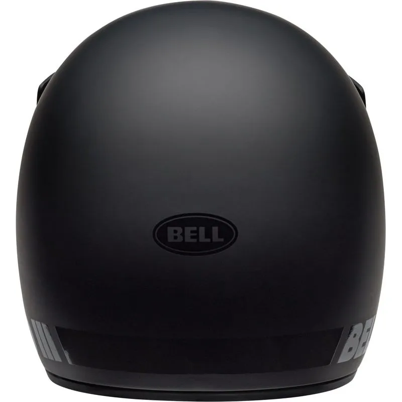 CAMPANA MOTO3 BLACKOUT CASCO