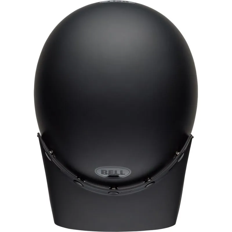 CAMPANA MOTO3 BLACKOUT CASCO
