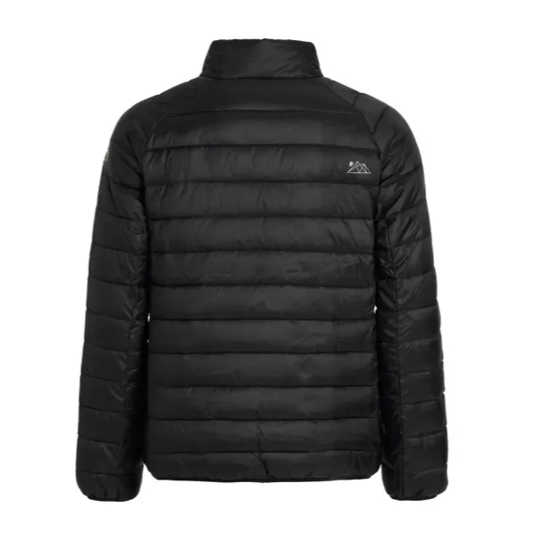 CAMPERA PRTSHAFFER OUTDOOR  HOMBRE