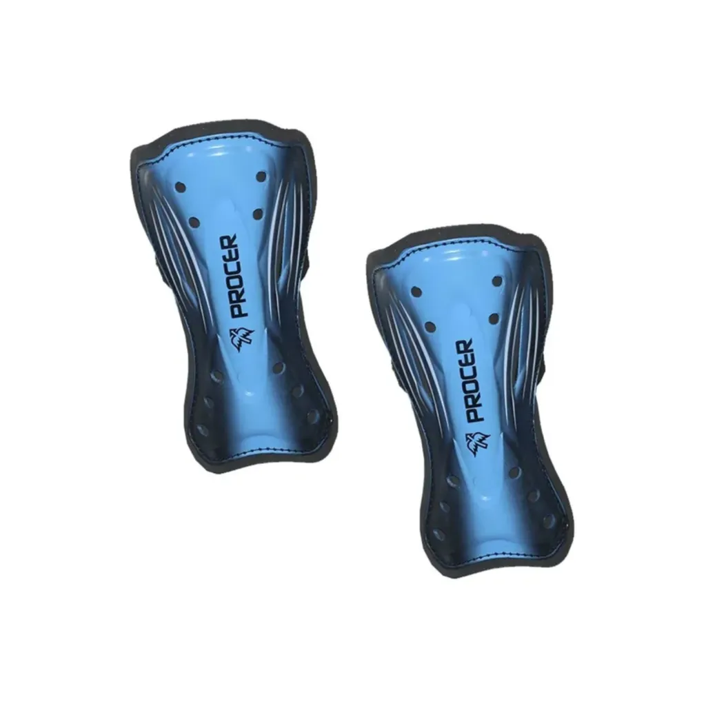CANILLERA PROCER ADULTO LITMUS  00394U