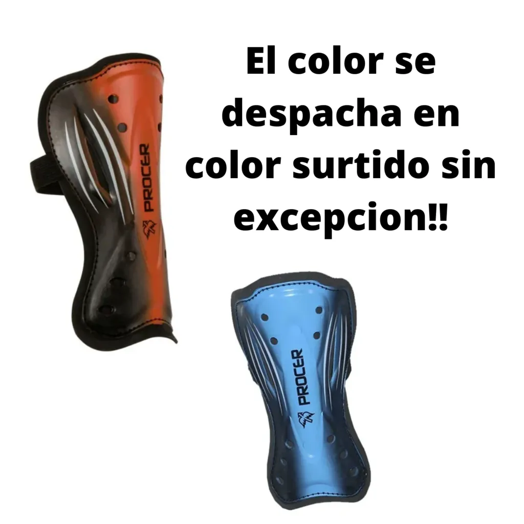 CANILLERA PROCER ADULTO LITMUS  00394U