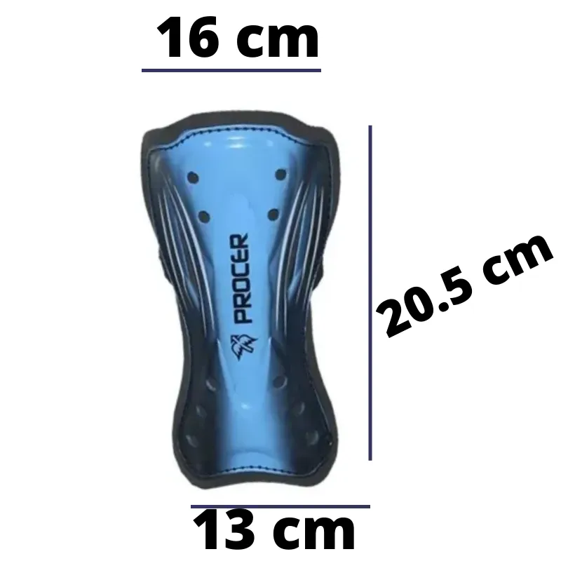 CANILLERA PROCER ADULTO LITMUS  00394U