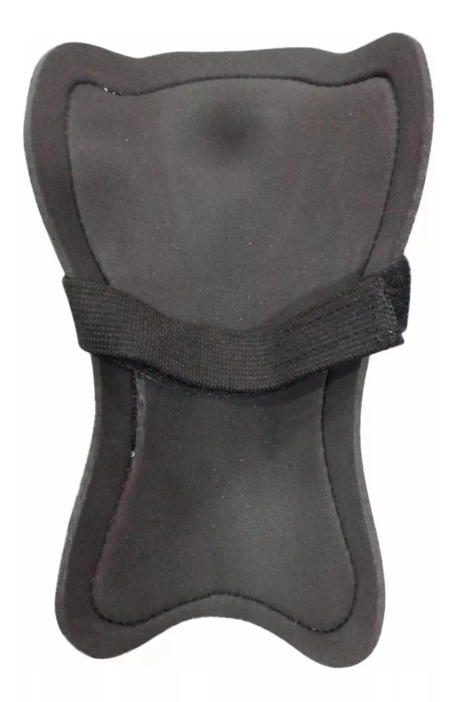 CANILLERA PROCER ADULTO LITMUS  00394U