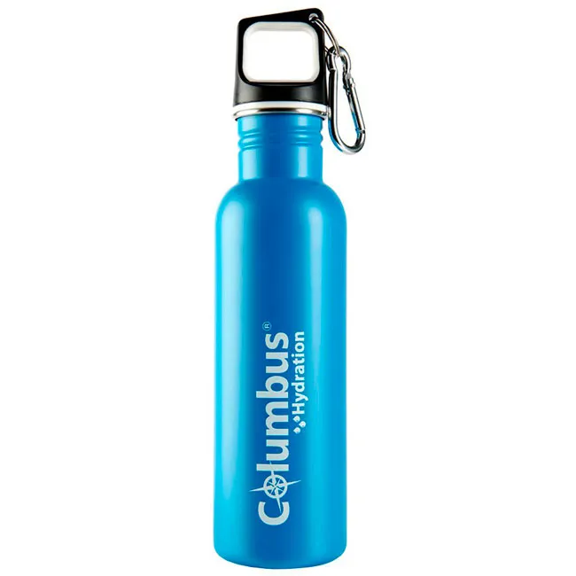 Cantimplora columbus Aqua 750