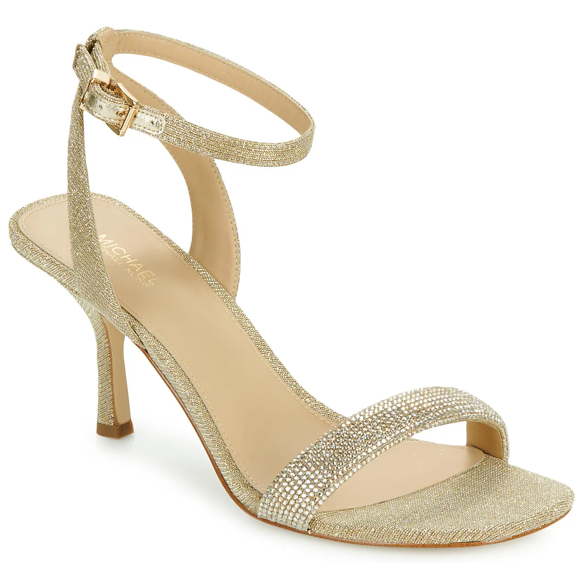 CARRIE SANDAL