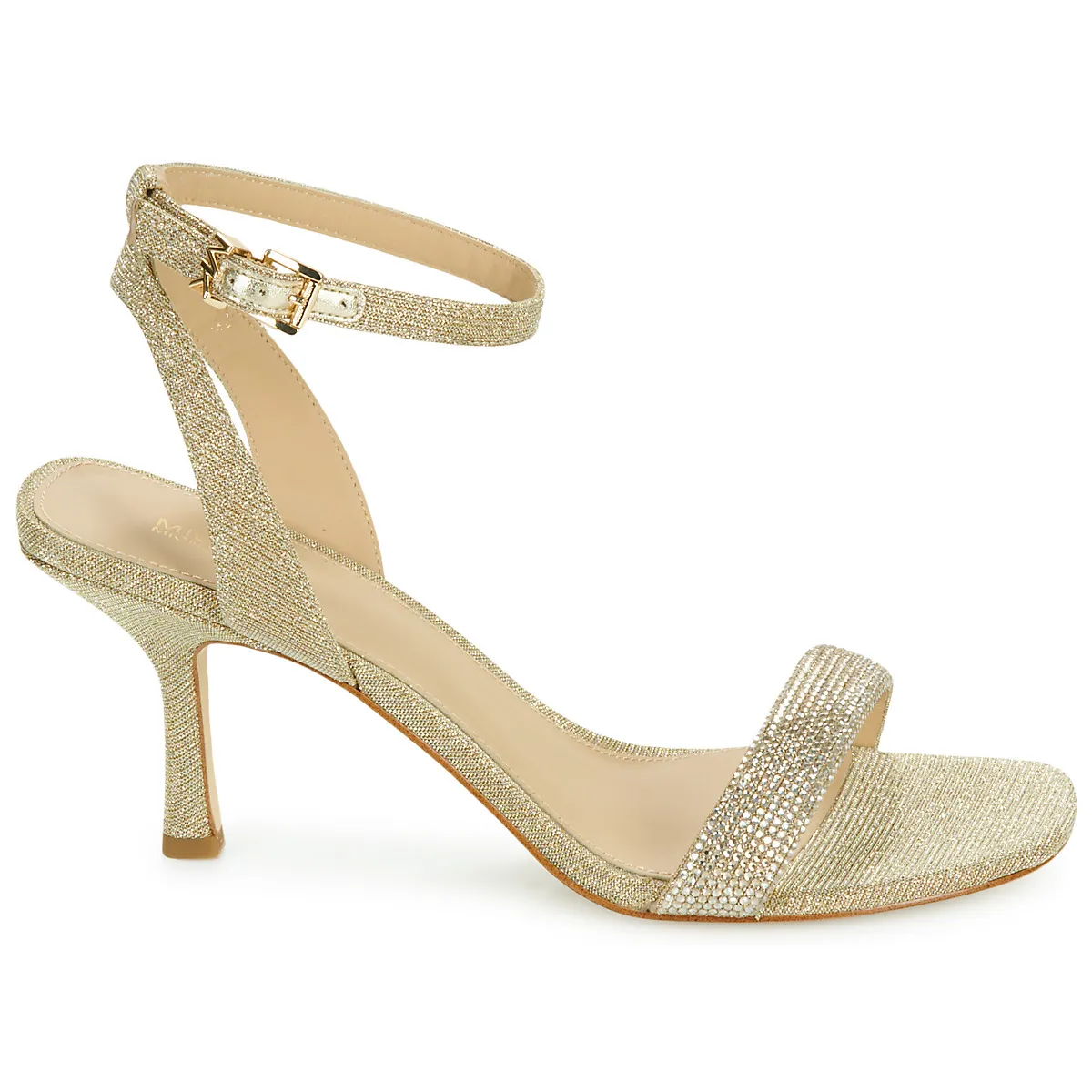 CARRIE SANDAL