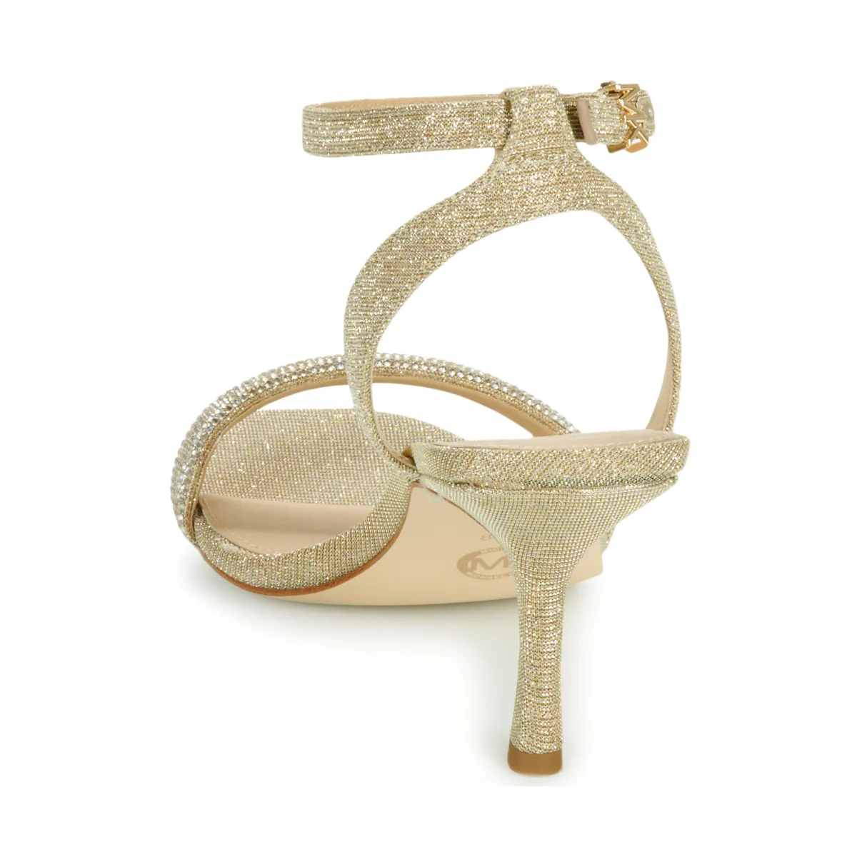 CARRIE SANDAL