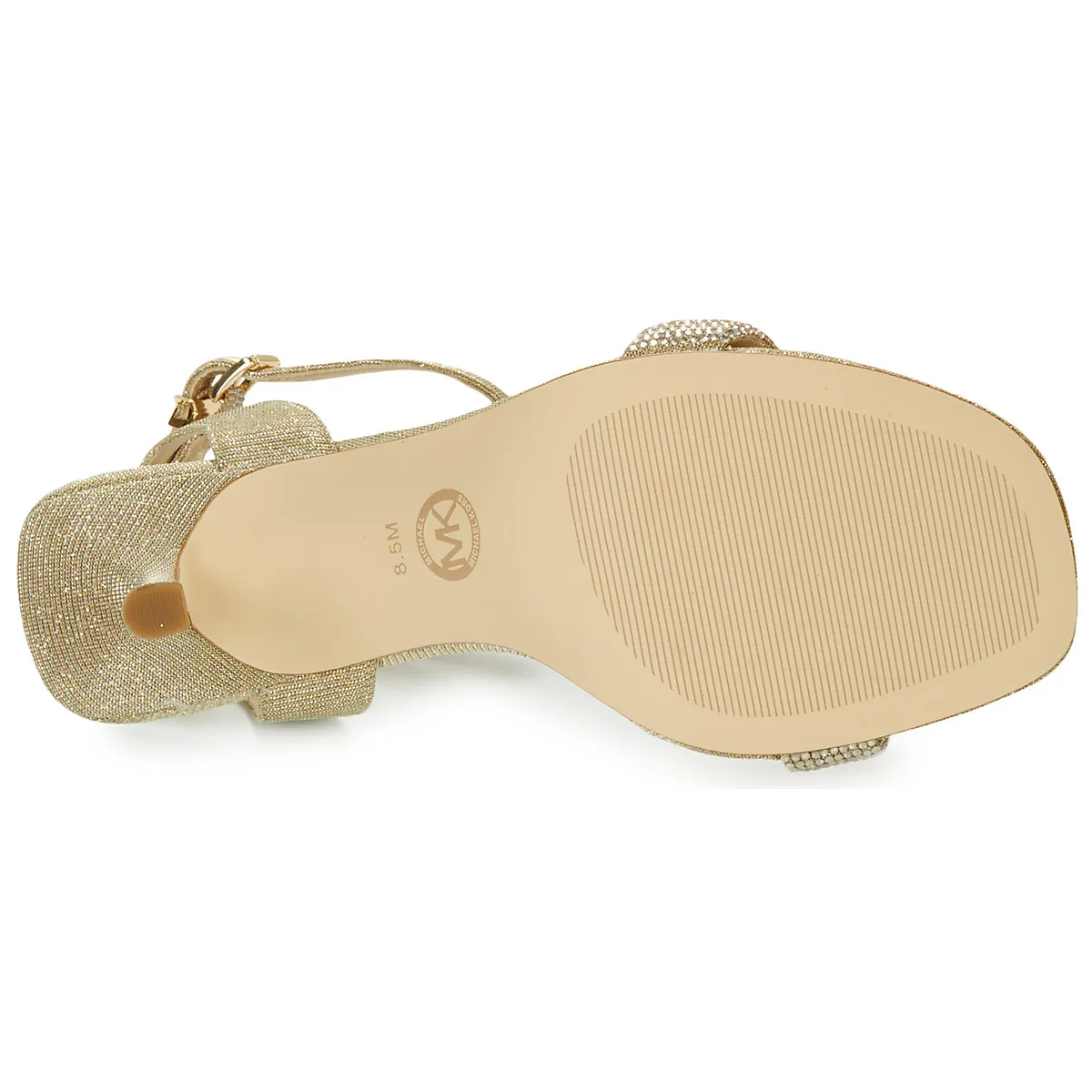 CARRIE SANDAL