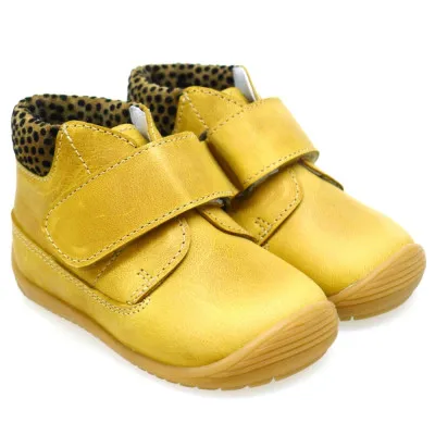 CARRILEBota sport velcro primeros pasos Carrile