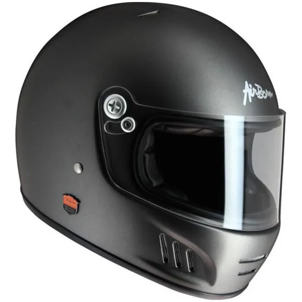 Casco Airborn Full Ride ABFR08 