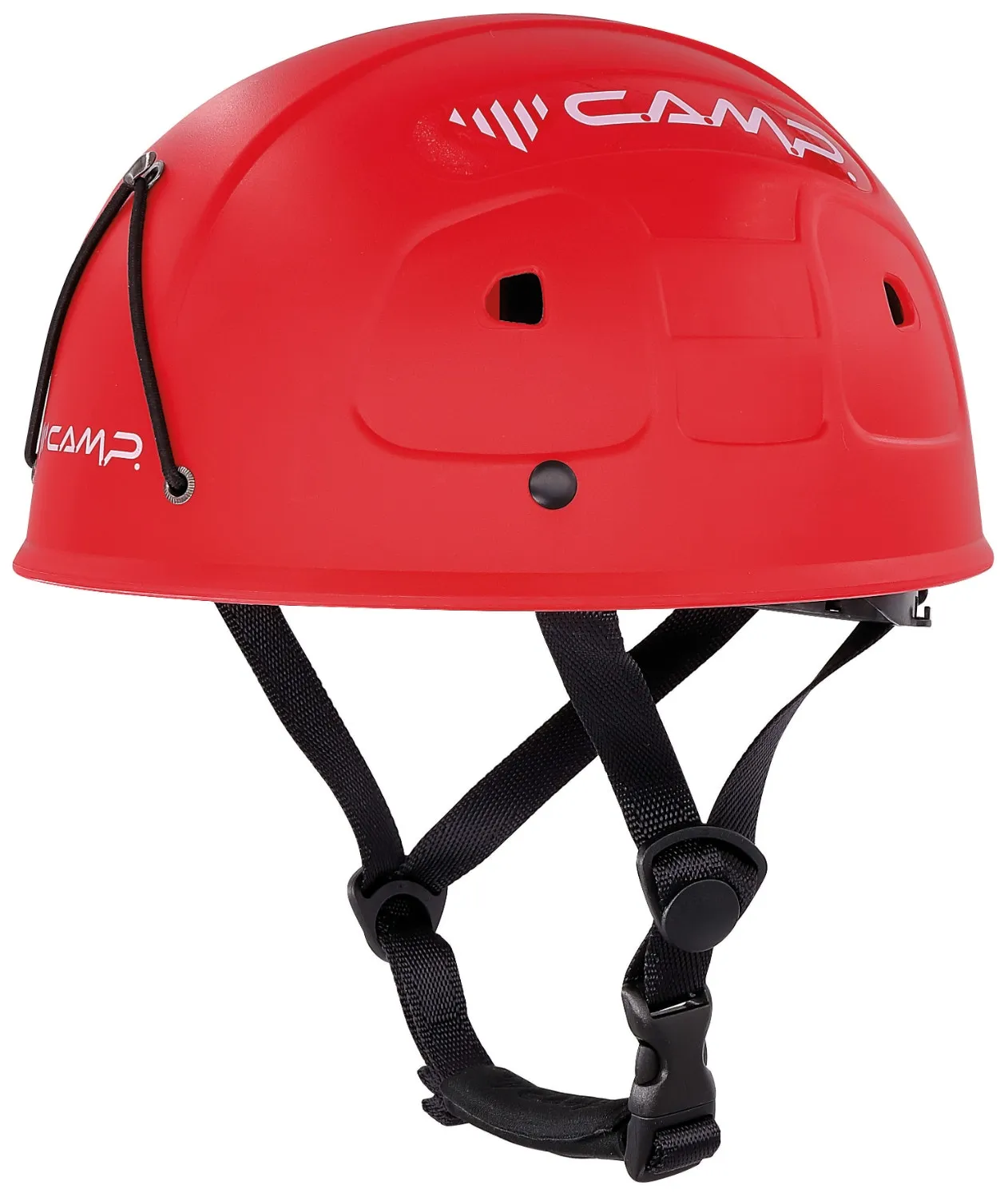 Casco Camp Rockstar