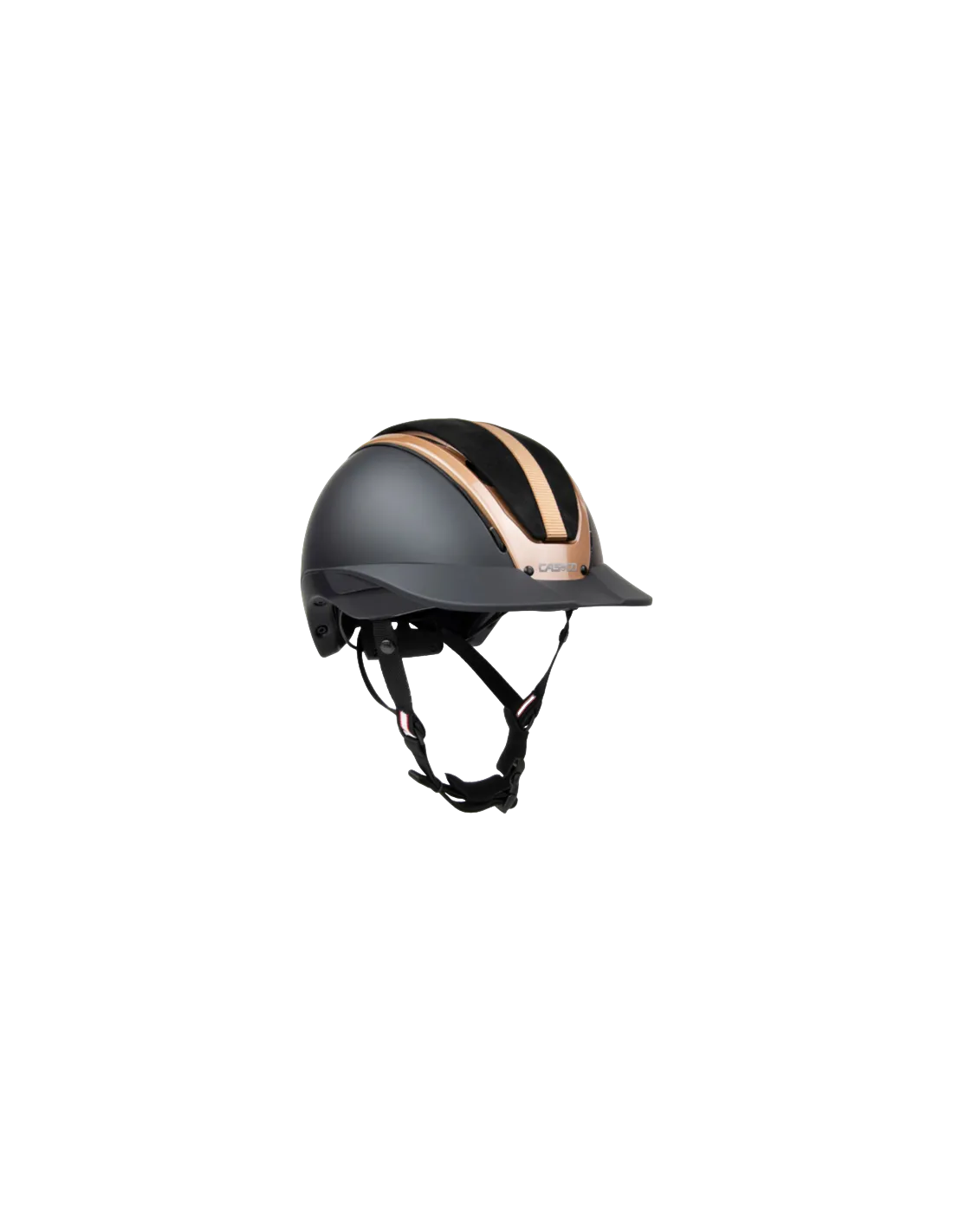 CASCO CAS CO DUELL ONE