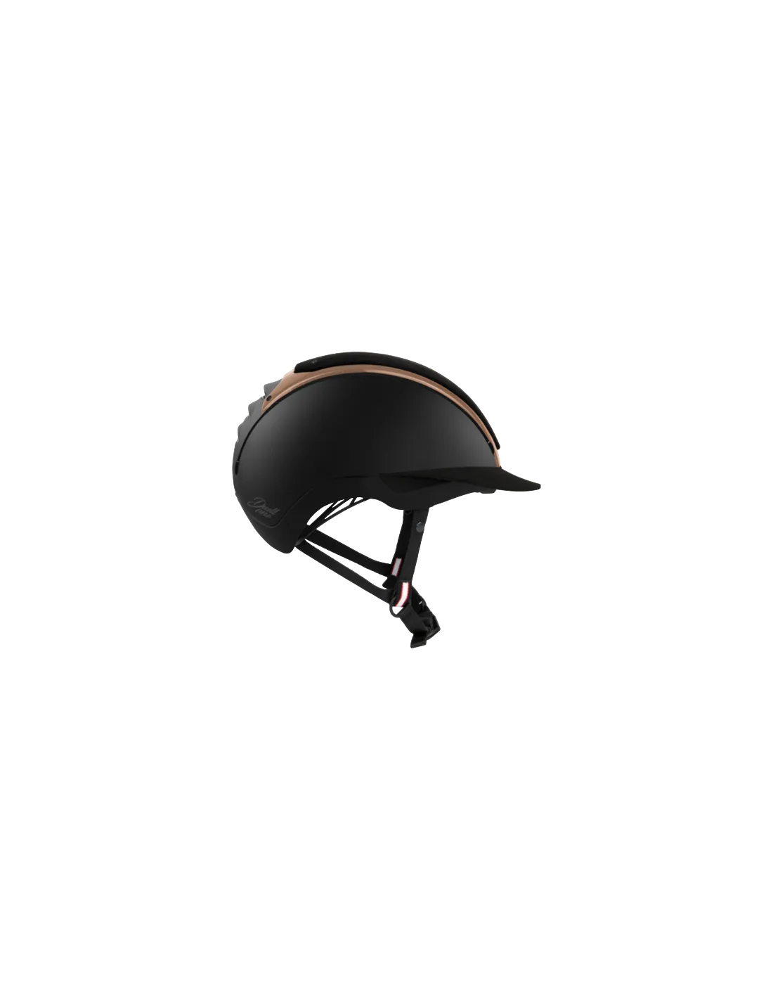 CASCO CAS CO DUELL ONE