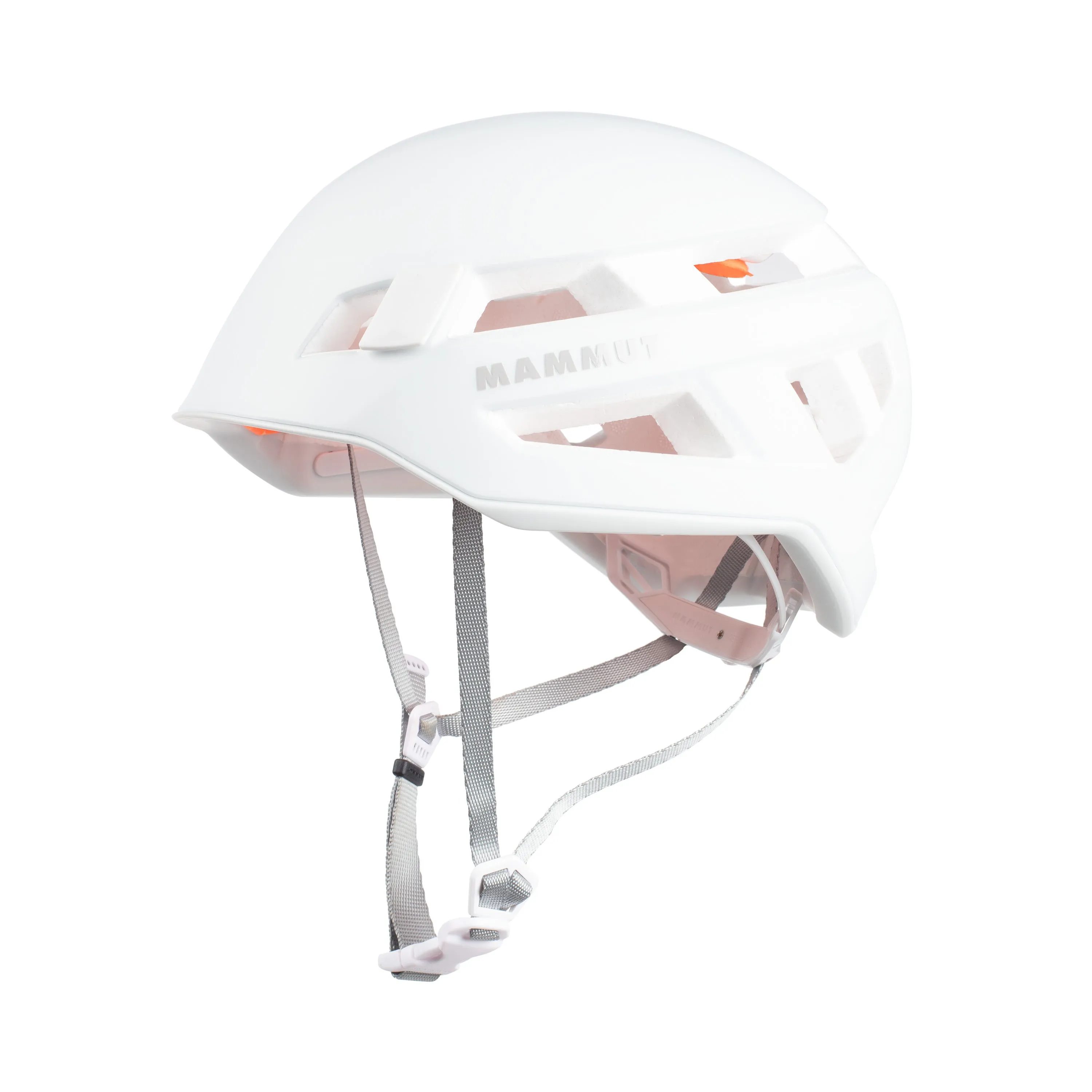 Casco Crag Sender