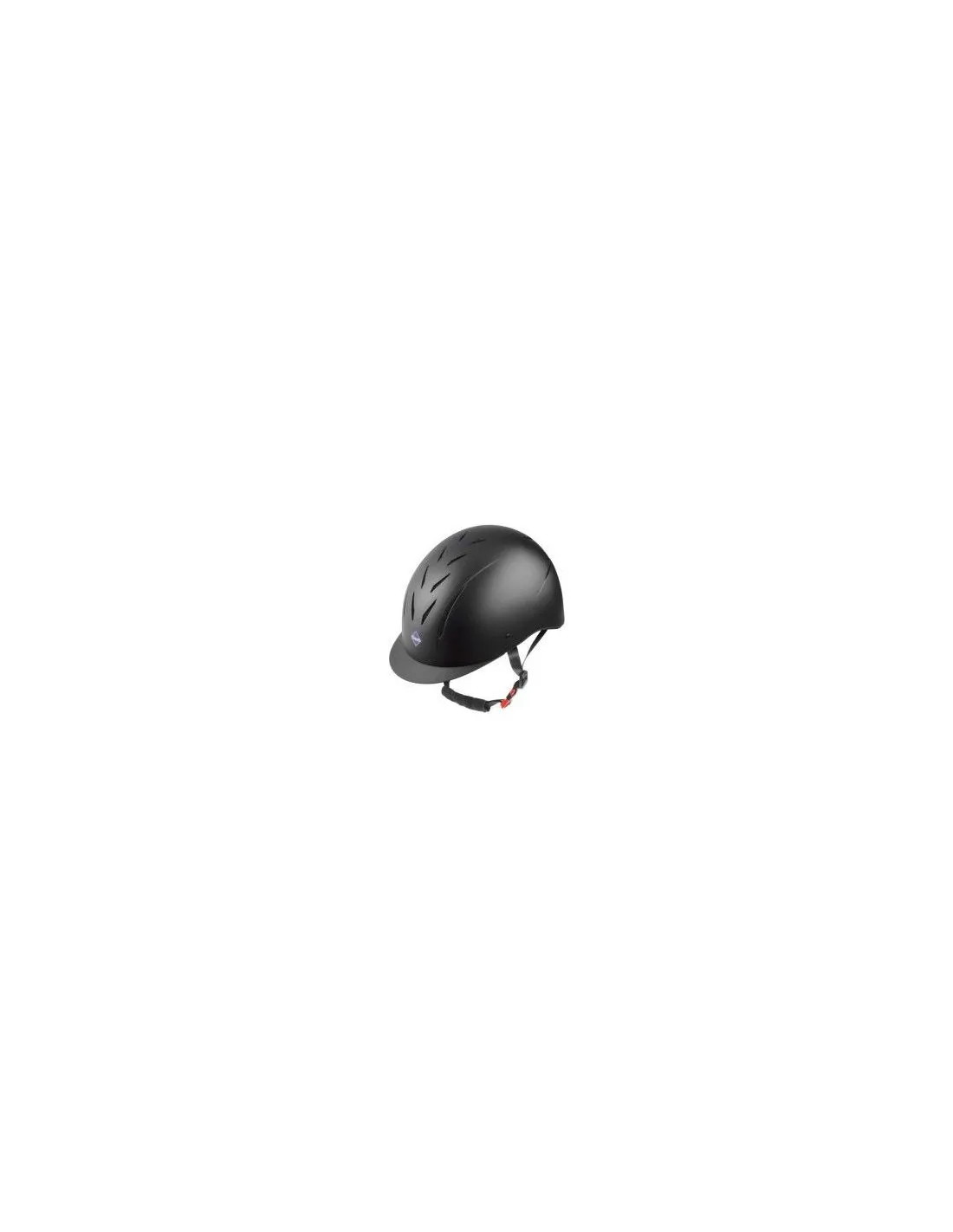 CASCO DASLÖ SATURNO
