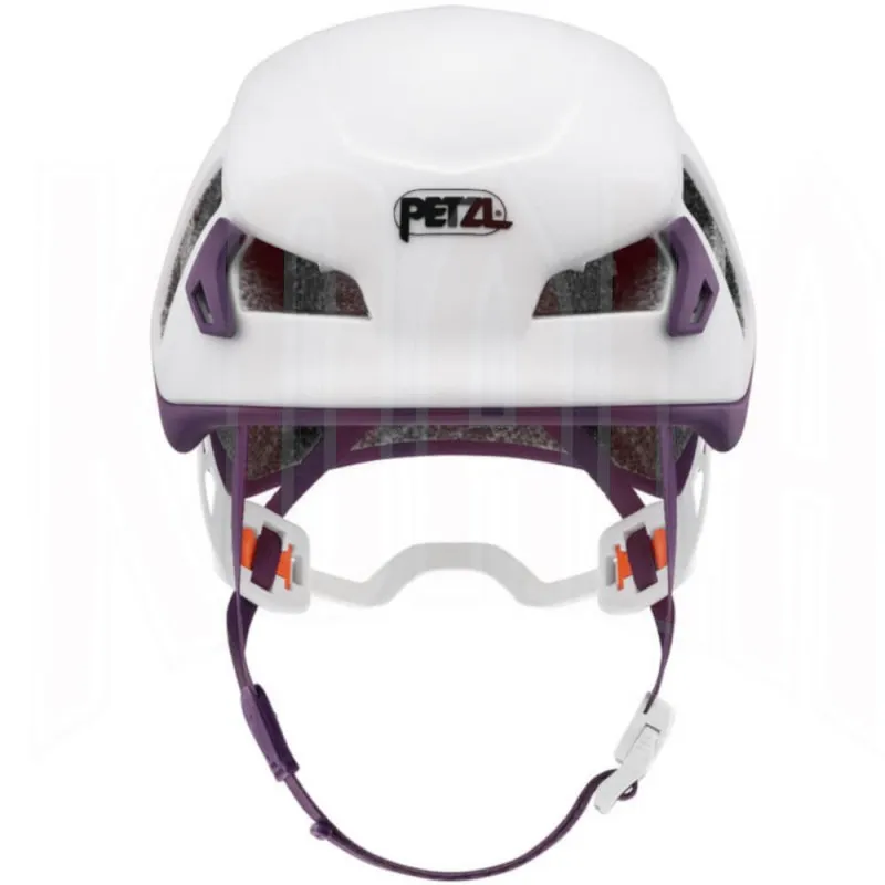 Casco de escalada METEORA Petzl