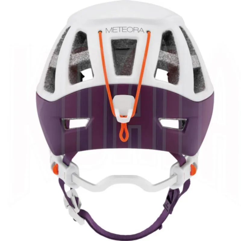 Casco de escalada METEORA Petzl
