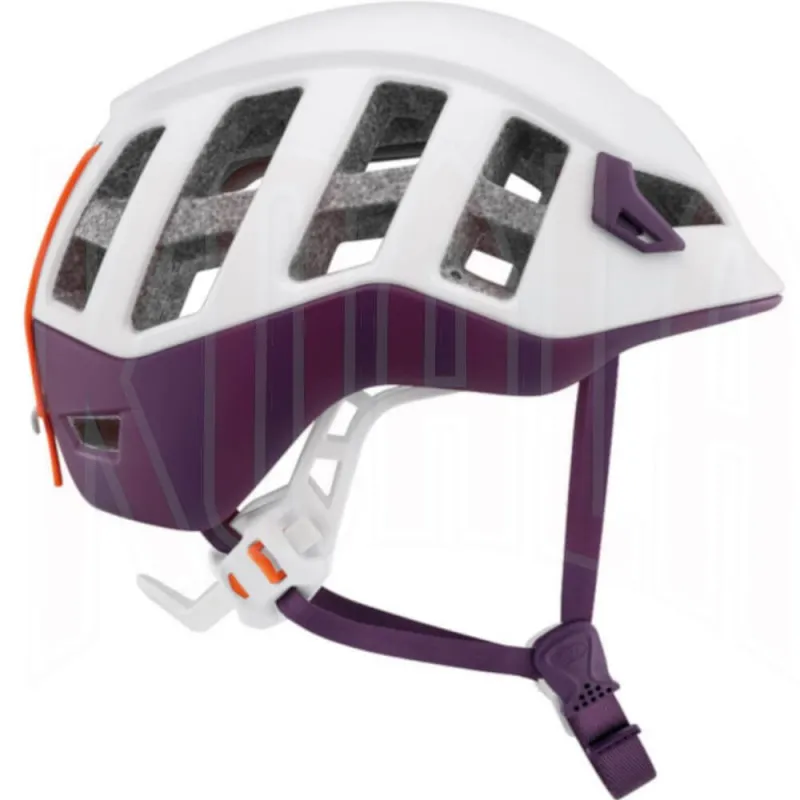 Casco de escalada METEORA Petzl