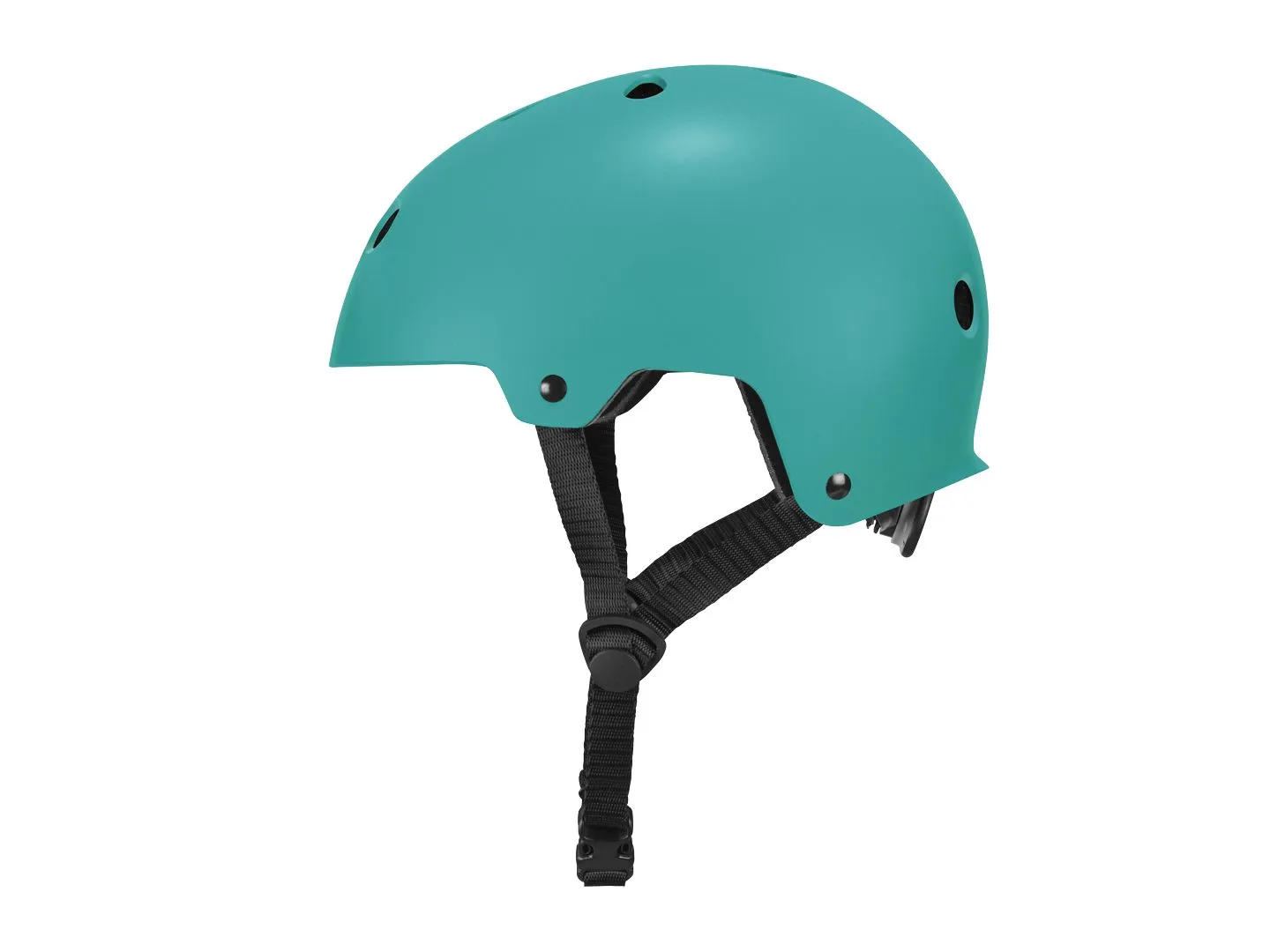 Casco Electra Lifestyle Tropical Punch Talla L Tea