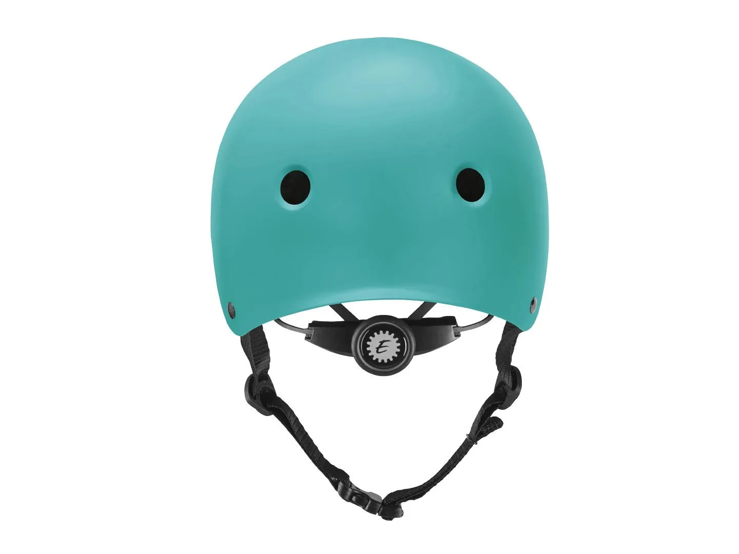 Casco Electra Lifestyle Tropical Punch Talla L Tea