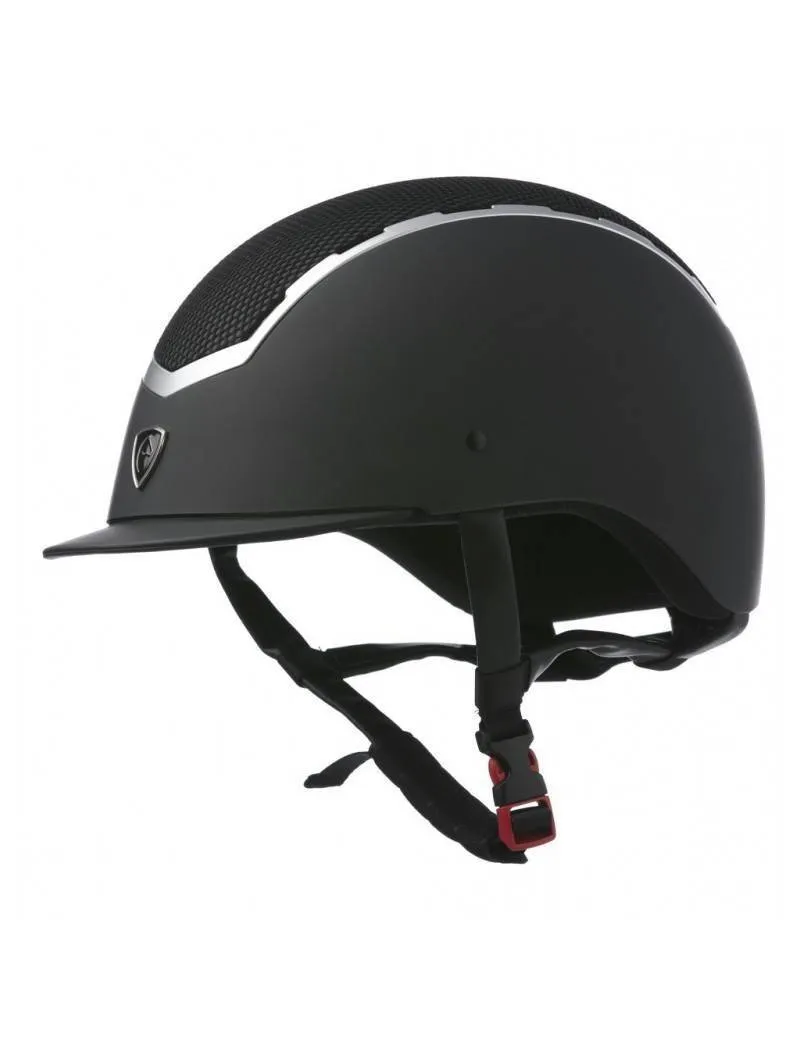 Casco EQUITHEME insert mesh