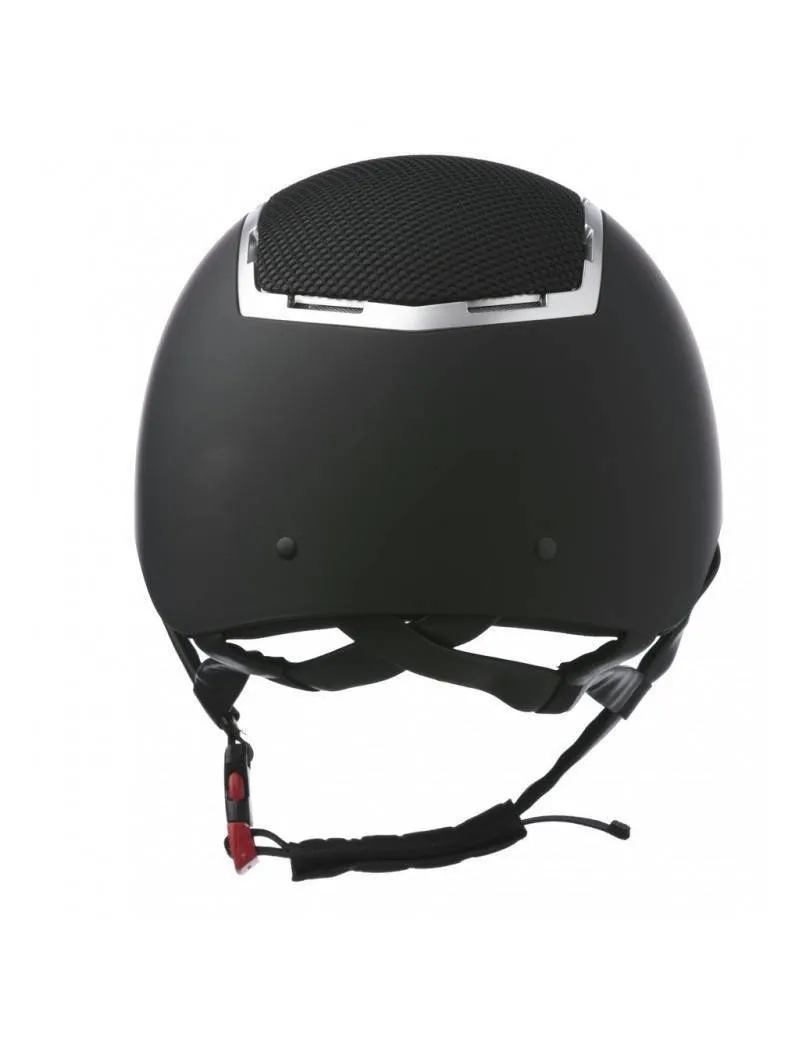 Casco EQUITHEME insert mesh