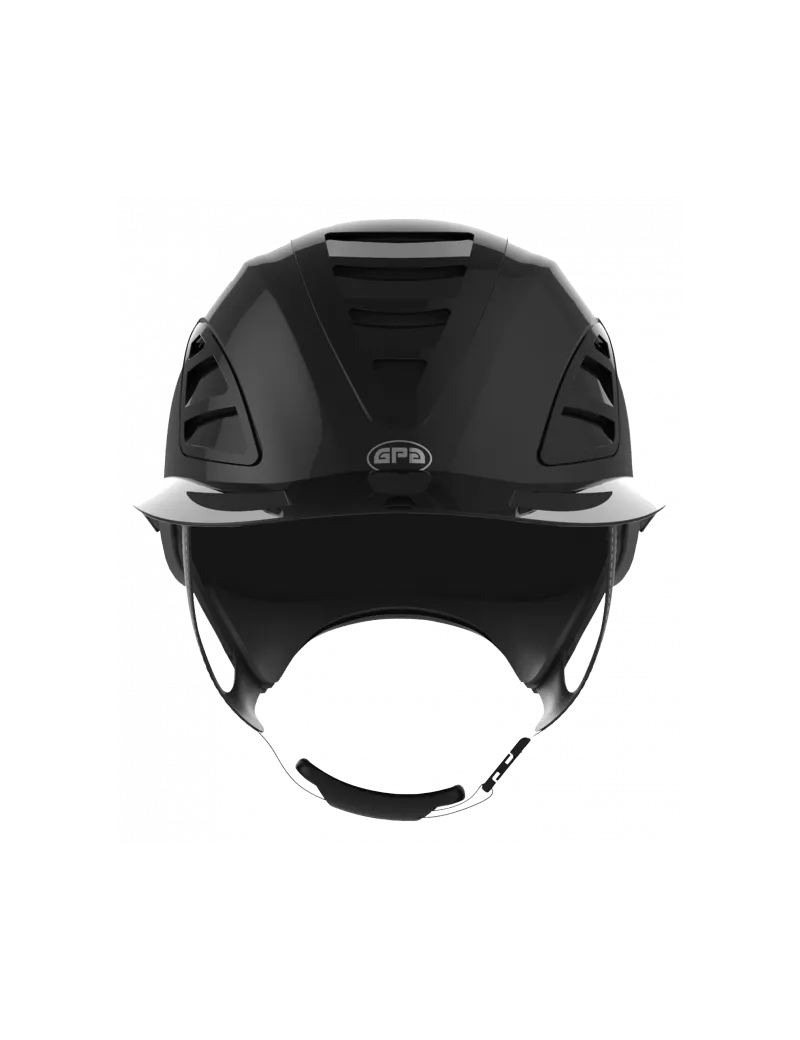 CASCO GPA  4S FIRST LADY HYBRID