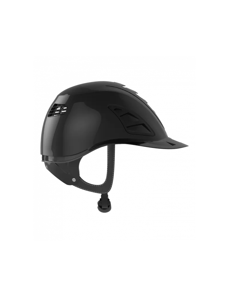 CASCO GPA  4S FIRST LADY HYBRID