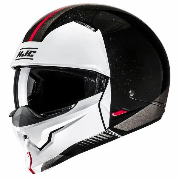 Casco HJC i20 Vena MC1 