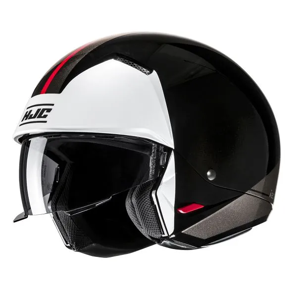 Casco HJC i20 Vena MC1 