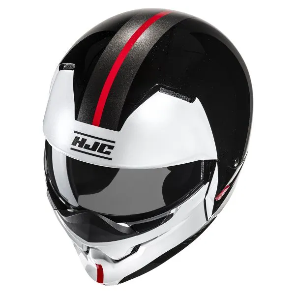 Casco HJC i20 Vena MC1 