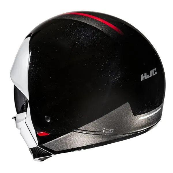 Casco HJC i20 Vena MC1 