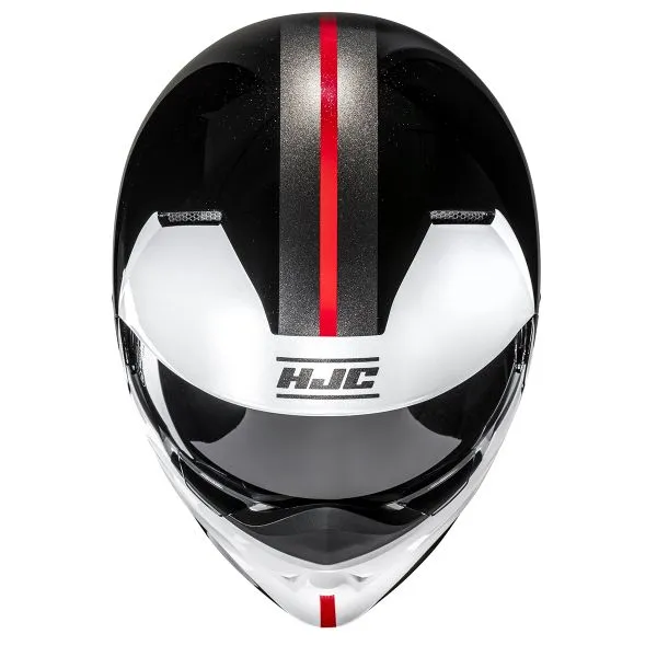 Casco HJC i20 Vena MC1 