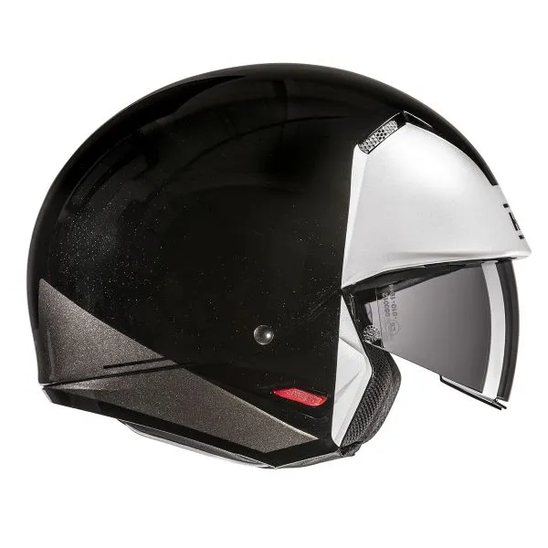 Casco HJC i20 Vena MC1 