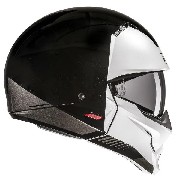 Casco HJC i20 Vena MC1 