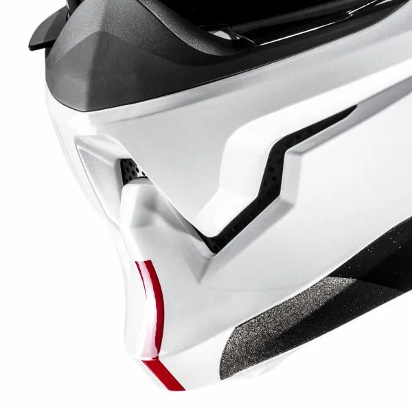 Casco HJC i20 Vena MC1 