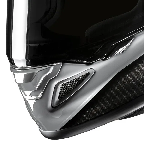 Casco HJC RPHA 12 Kos MC3H 