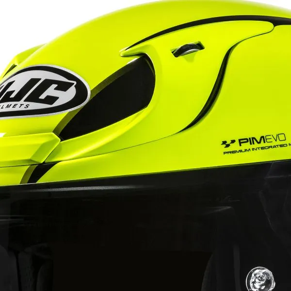 Casco HJC RPHA 12 Kos MC3H 