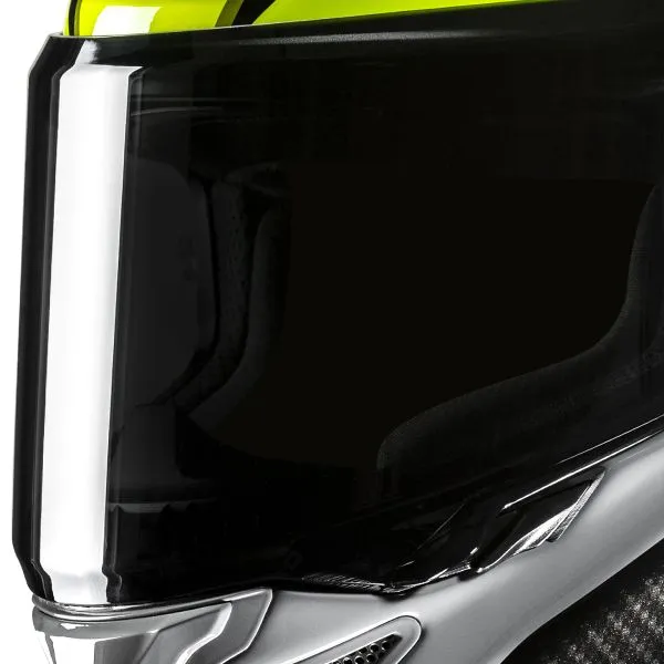 Casco HJC RPHA 12 Kos MC3H 