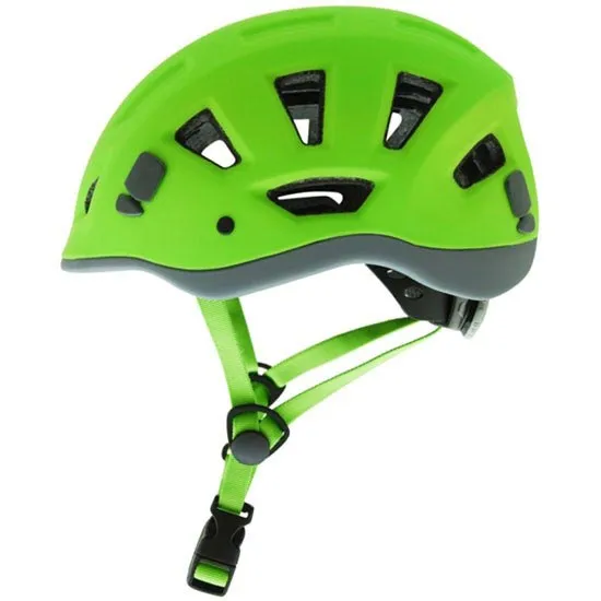 Casco kong Leef
