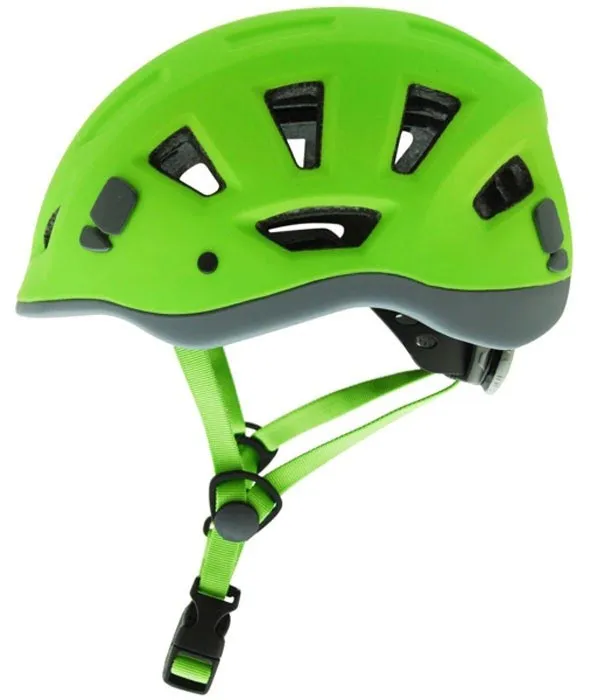 Casco kong Leef