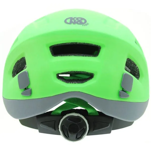 Casco kong Leef