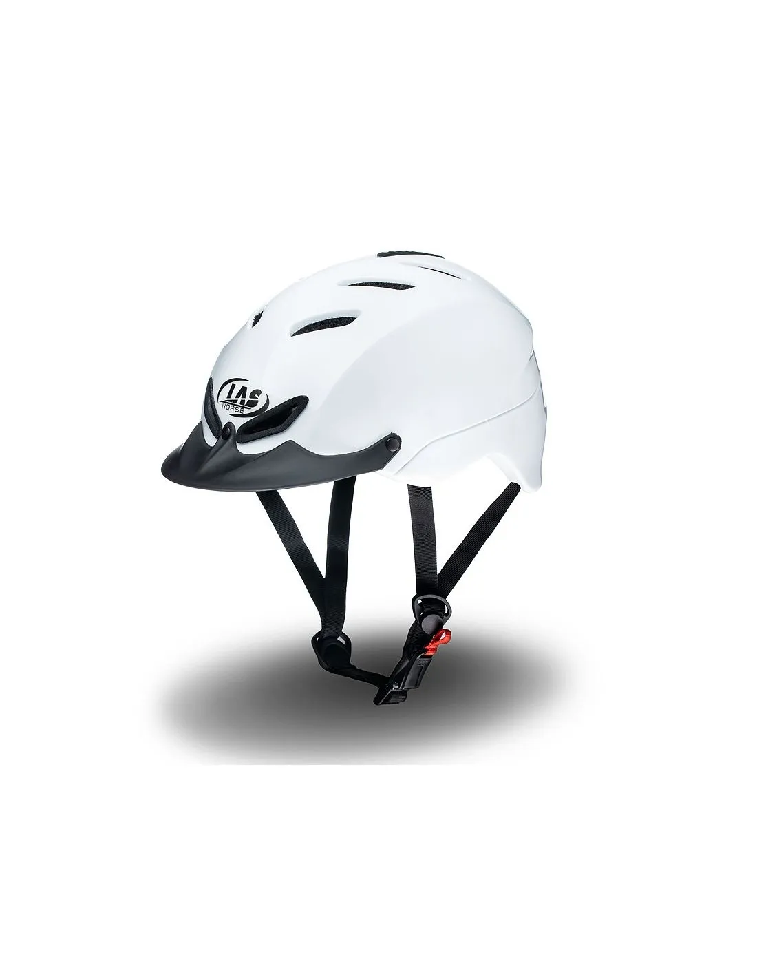 Casco LAS Mito Endurance