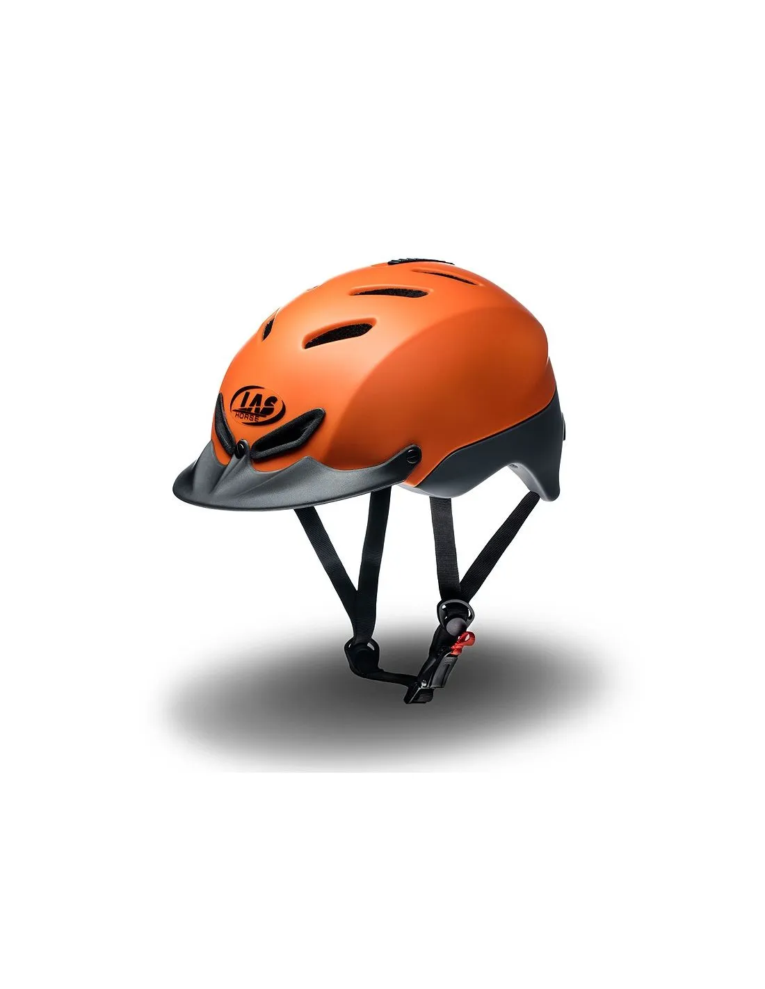 Casco LAS Mito Endurance